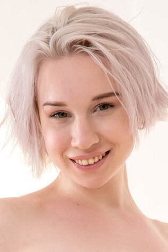 Portrait of Alice Klay