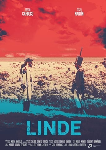 Poster of Linde