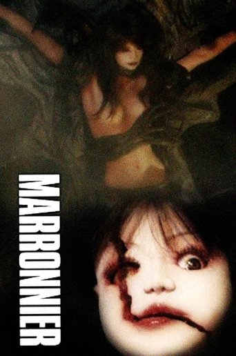 Poster of Marronnier