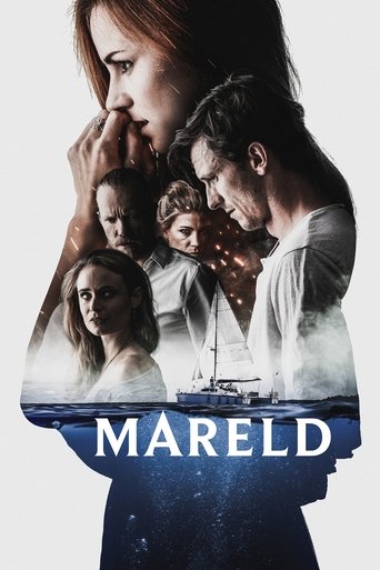 Poster of Mareld