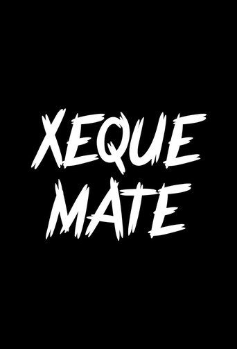 Portrait for Xeque Mate - Season 1