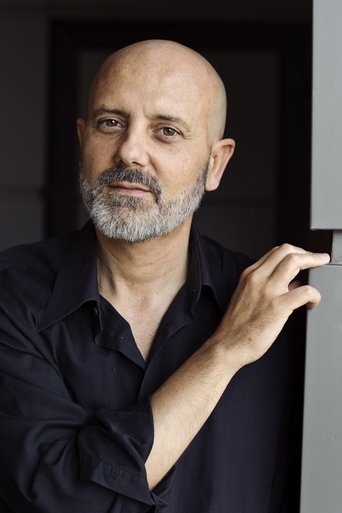 Portrait of Martino Duane
