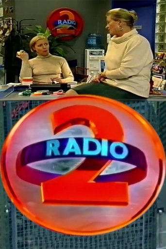 Poster of Radio 2