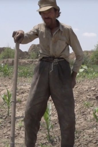 Poster of Venezia 70 - Future Reloaded, Wang Bing