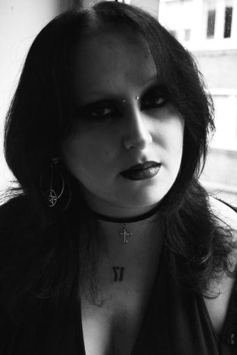 Portrait of XAF