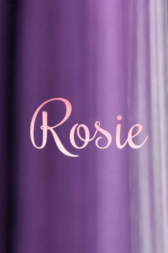 Poster of Rosie