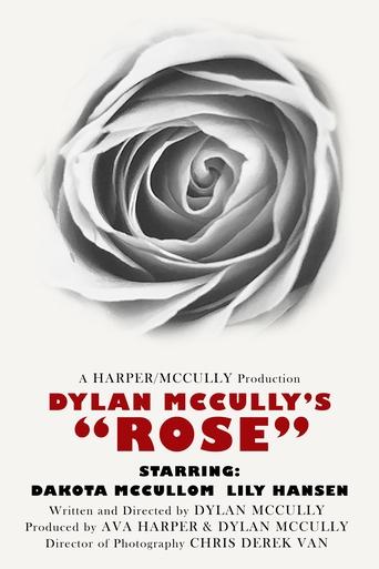 Poster of Rose