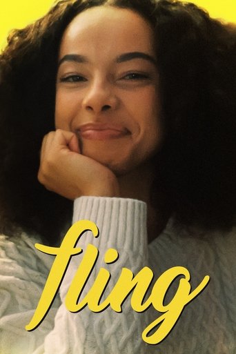 Portrait for Fling - Season 2