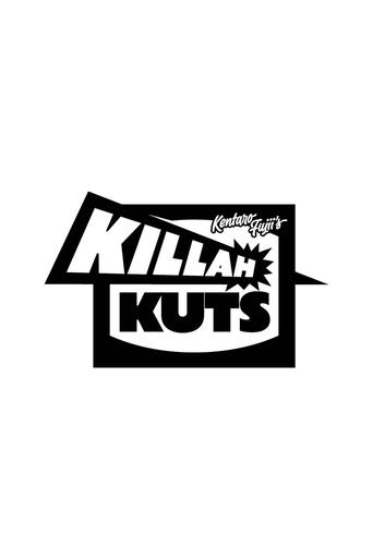 Poster of KILLAH KUTS