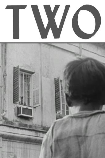 Poster of Two