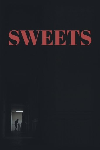 Poster of Sweets