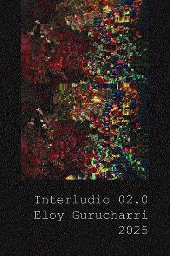 Poster of Interlude 02.0