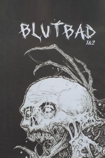 Poster of Blutbad 2