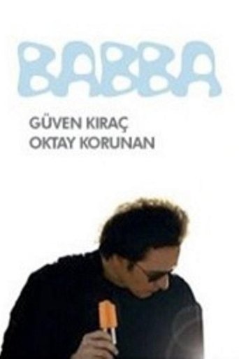 Poster of Babba