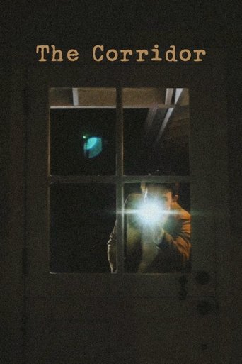 The Corridor Poster of The Corridor