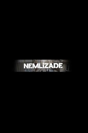 Portrait for Nemlizade - Season 5