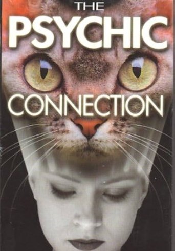 Poster of The Psychic Connection