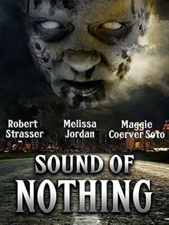 Poster of Sound of Nothing