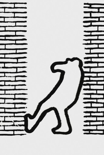 Poster of Within the Walls