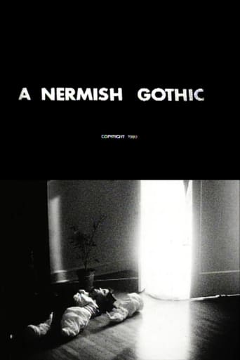 Poster of A Nermish Gothic