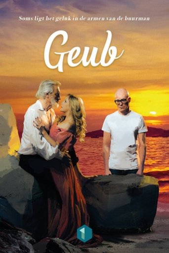 Portrait for Geub - Season 1