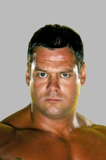 Portrait of Mike Alfonso