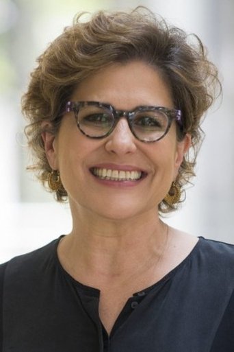 Portrait of Duca Rachid