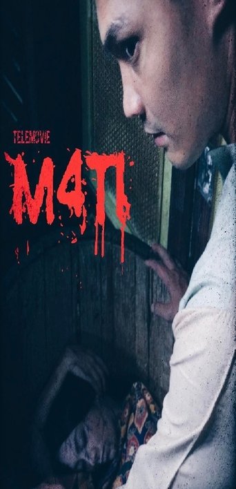 Poster of M4TI