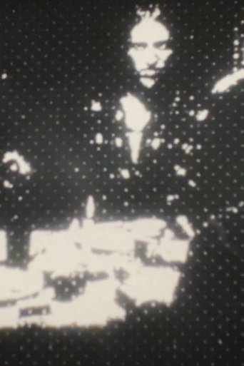 Poster of Oh, No