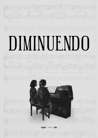 Poster of Diminuendo