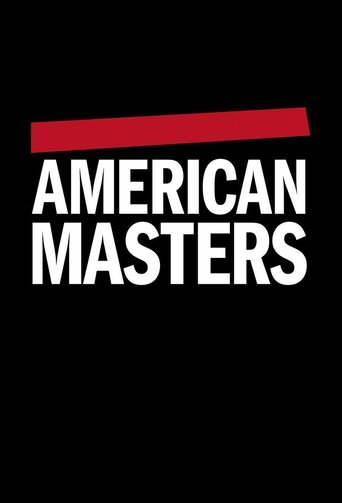Poster of American Masters