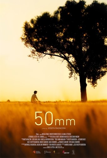 Poster of 50mm