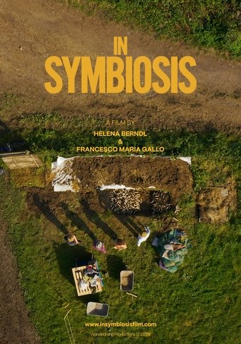 In Symbiosis Poster of In Symbiosis
