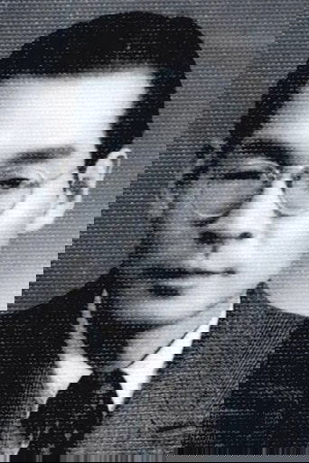Portrait of Jiao Juyin