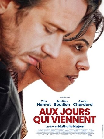 Poster of Aux jours qui viennent