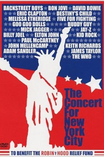 Poster of Lovely Day