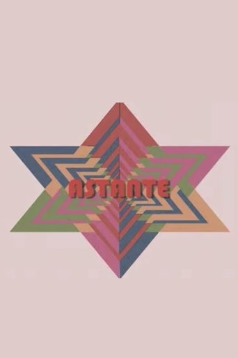Poster of Astarte