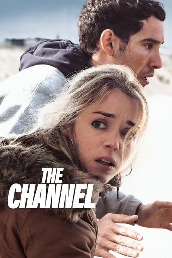 Poster of The Channel