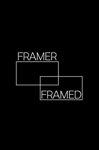 Poster of Framer Framed