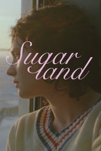 Poster of Sugarland