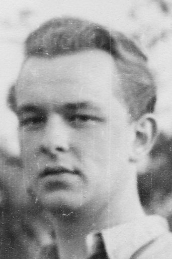 Portrait of Wacław Kaźmierczak
