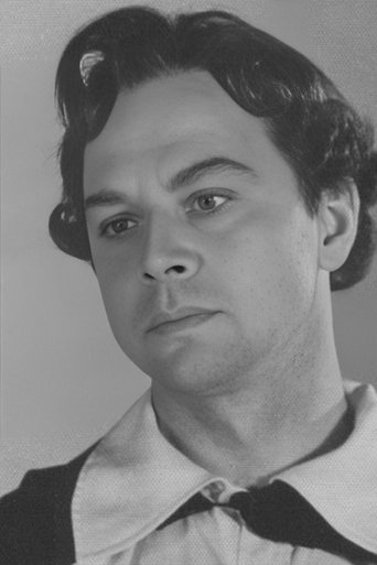 Portrait of Vyacheslav Dugin
