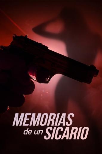 Poster of Memorias de un sicario