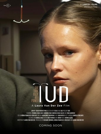 Poster of IUD