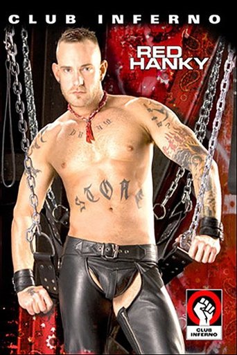 Poster of Red Hanky