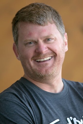 Portrait of Floyd Landis