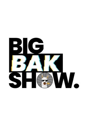 Poster of BigBakShow