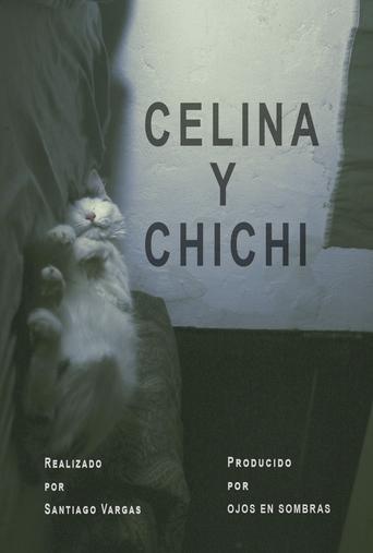 Poster of Celina y Chichi
