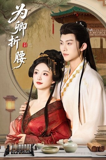 Poster of Wei Qing Zhe Yao