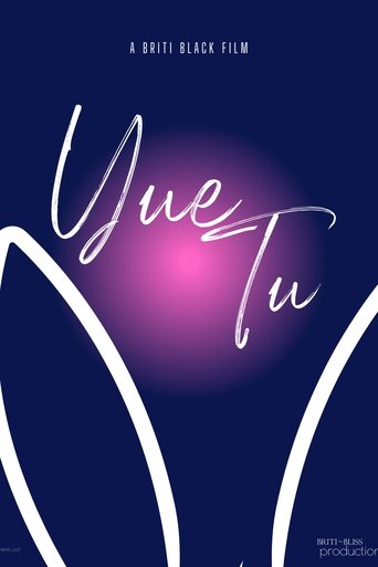 Poster of Yue Tu